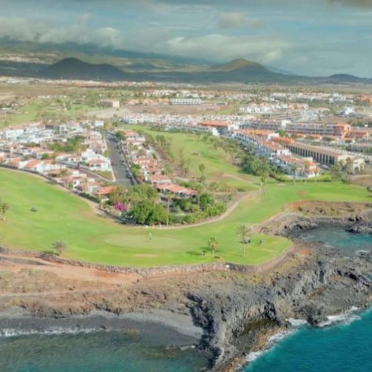Soul House Tenerife - Casa de 4 dormitorios - 20