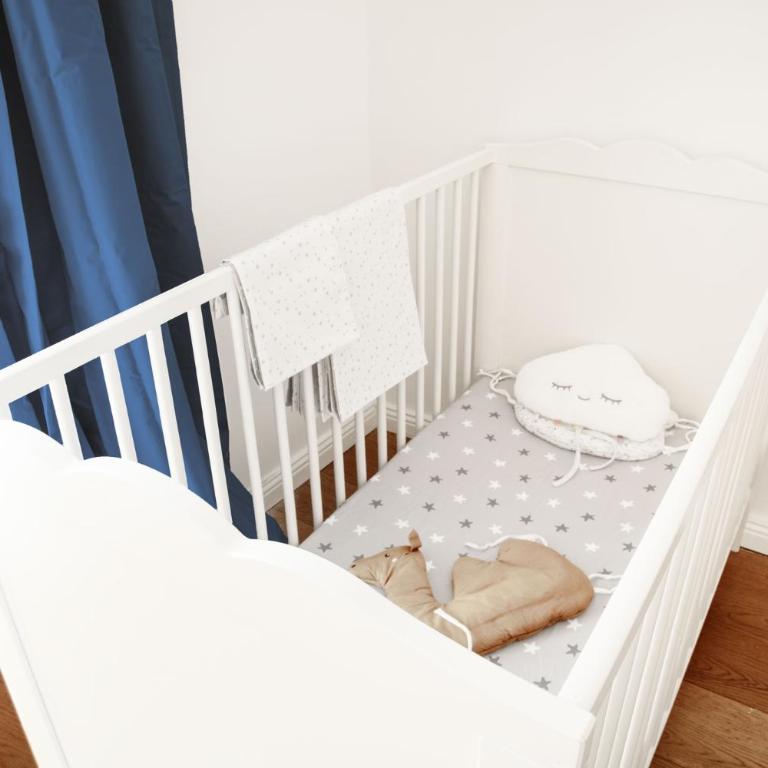 Stilvolle, moderne Wohnung, im Herzen von München, nahe Isar - Appartamento con 3 Camere da Letto - 10