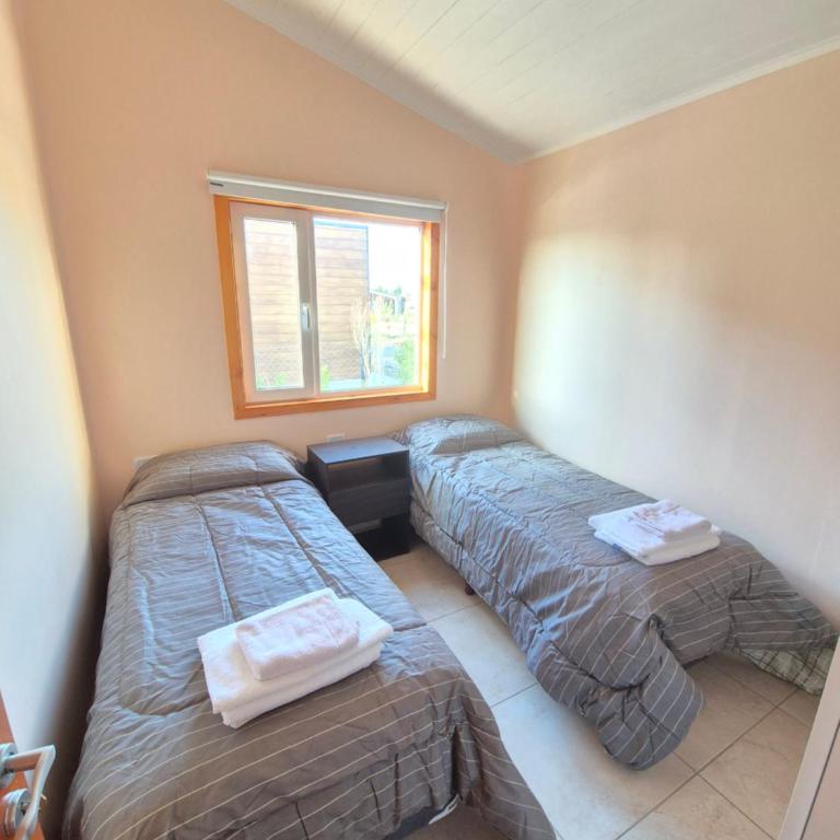 Costasueños - Apartamento de 1 dormitorio - 2