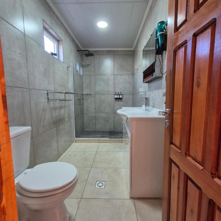 Costasueños - Apartamento de 1 dormitorio - 6