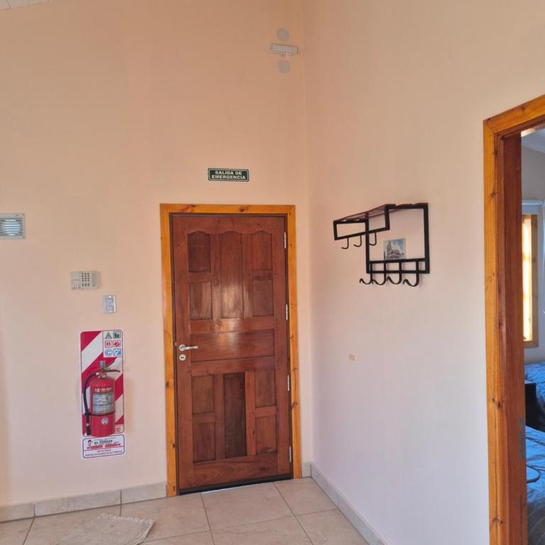 Costasueños - Apartamento de 1 dormitorio - 7