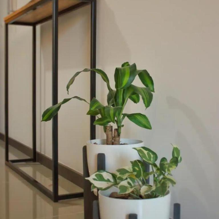 Veneto VII La Falda - Apartamento de 1 dormitorio - 21