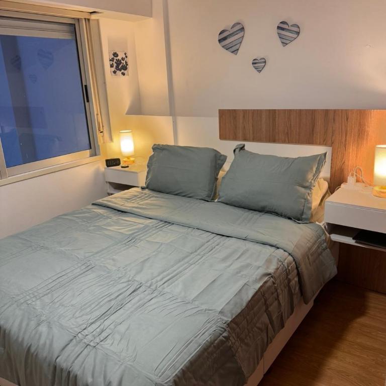 Palermo Paradise - Apartamento de 1 dormitorio - 12