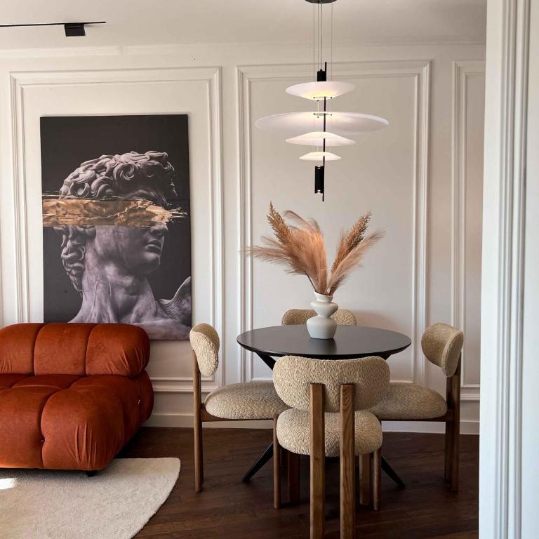 ZEST privè - Apartman - 23
