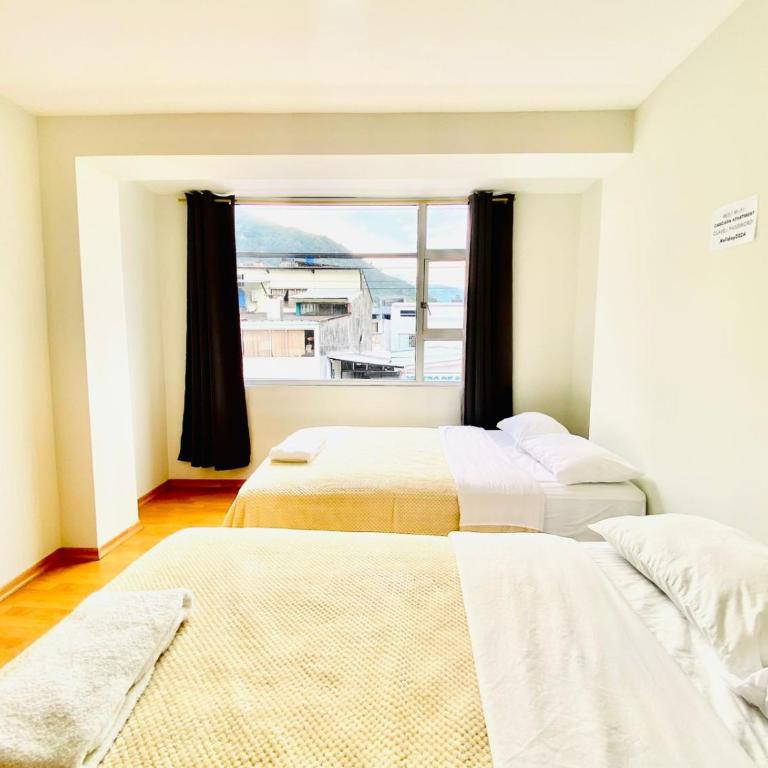 Cascada Apartment 3 Bedrooms 2 Bath - Casa Unifamiliar de 3 dormitorios - 6