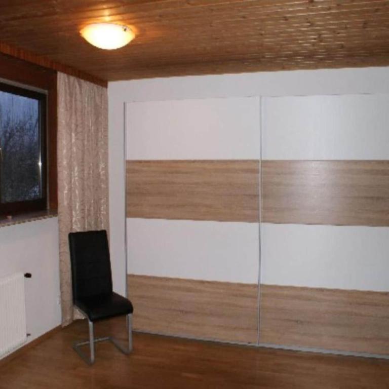 Holiday Home Bodensdorf near Gerlitzen Ski Area - Apartment mit 2 Schlafzimmern - 7