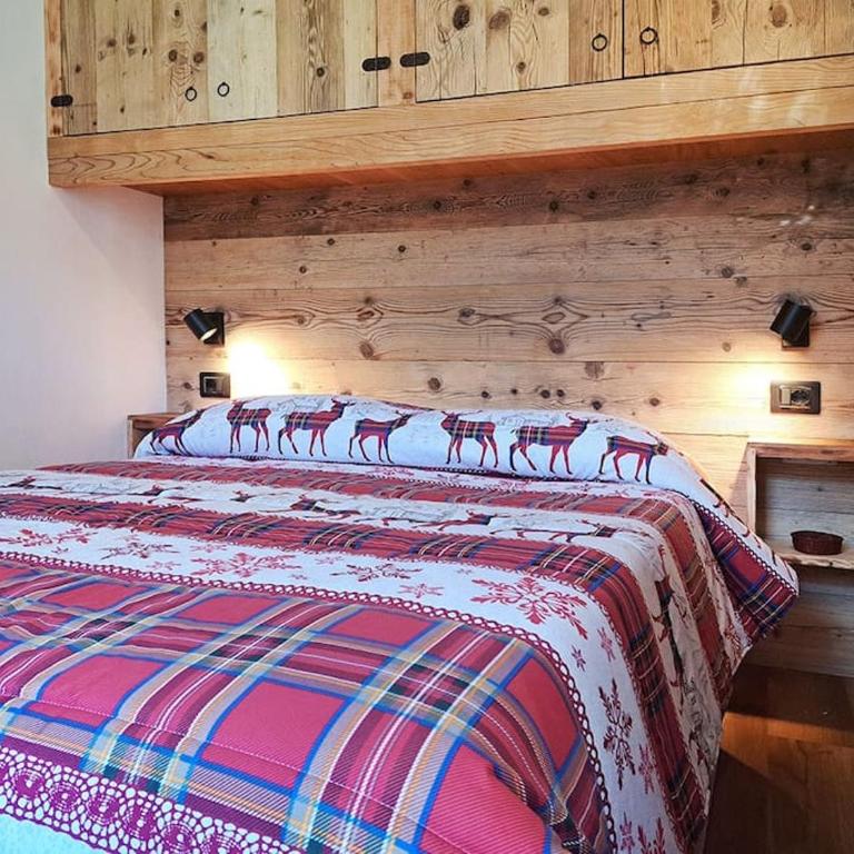 Il giardino di Penny - Appartamento con 1 Camera da Letto - 7