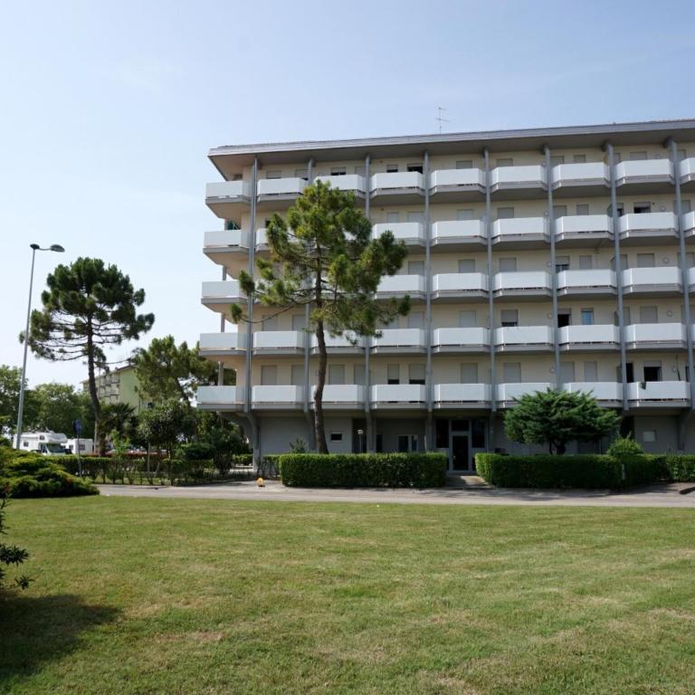 Cozy studio with balcony-Beahost - Monolocale - 5