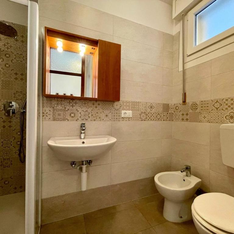 Cozy studio with balcony-Beahost - Monolocale - 6