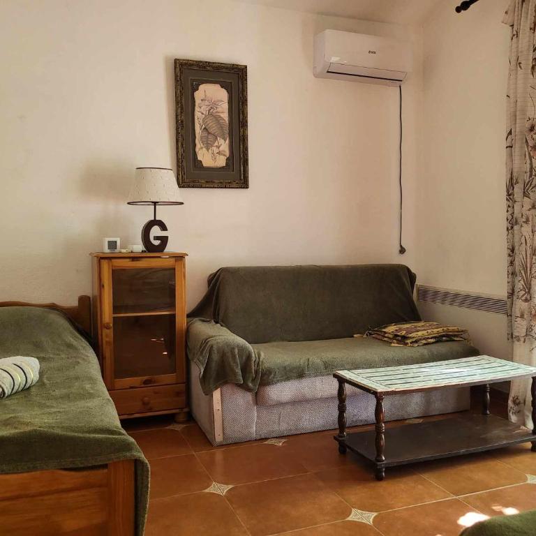 Apartments at Villa with swimming pool&parking - Apartman - 27