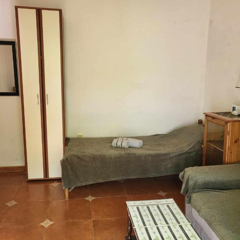 Apartments at Villa with swimming pool&parking - Apartman - 28