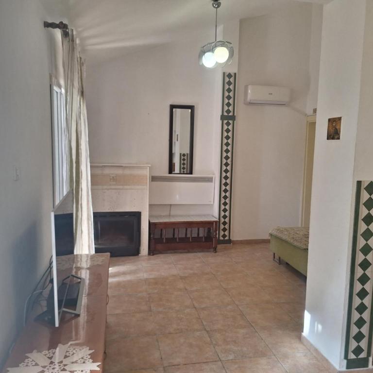 Apartments at Villa with swimming pool&parking - Apartman - 48