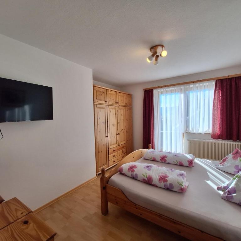 Ferienhaus Bernadette - Ferienhaus - 9