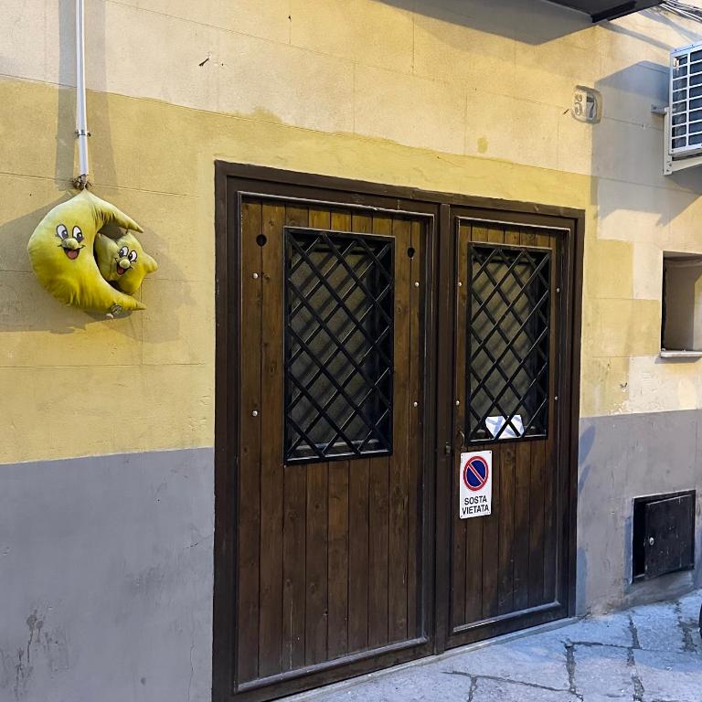 Casa Pipa - Appartamento Monolocale - 20