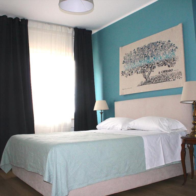 Taormina Casa Sarina - Appartamento con 2 Camere da Letto - 15