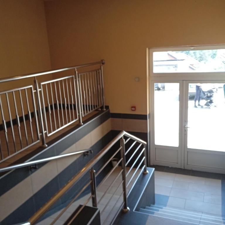 apartman Studenička - Apartman sa 1 Spavaćom Sobom - 6