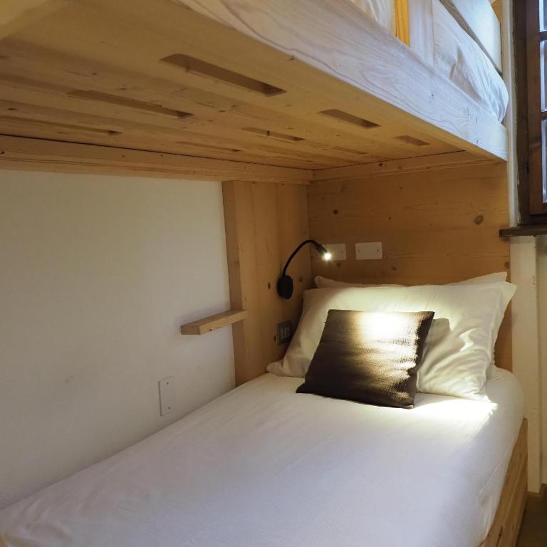 Casalta by Go New Location - Appartamento con 2 Camere da Letto - 29