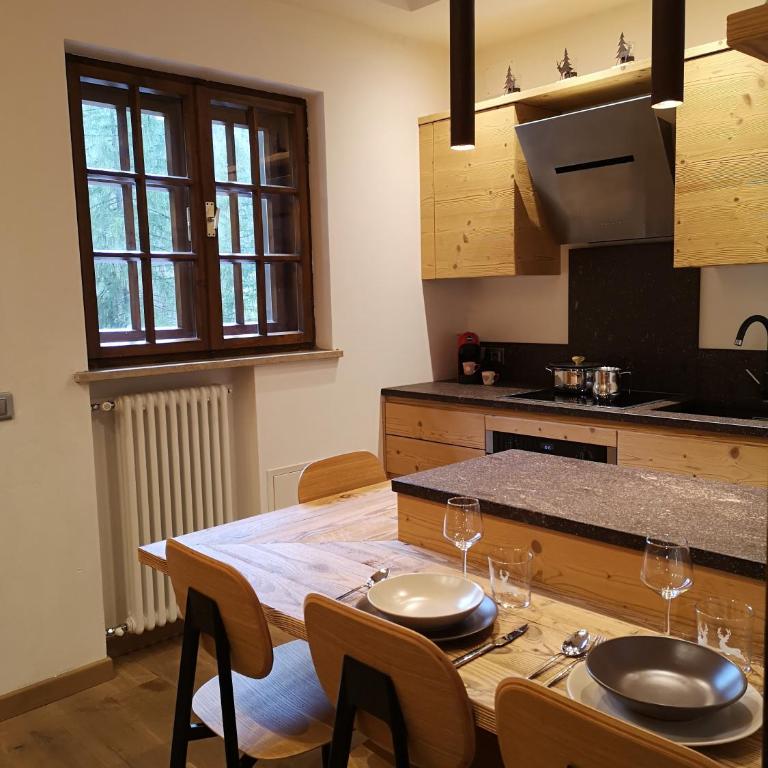 Casalta by Go New Location - Appartamento con 2 Camere da Letto - 23