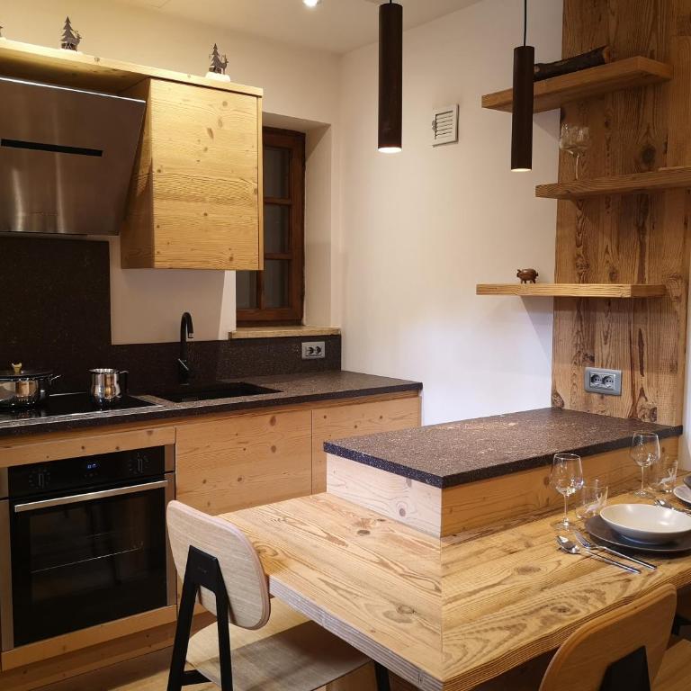 Casalta by Go New Location - Appartamento con 2 Camere da Letto - 19