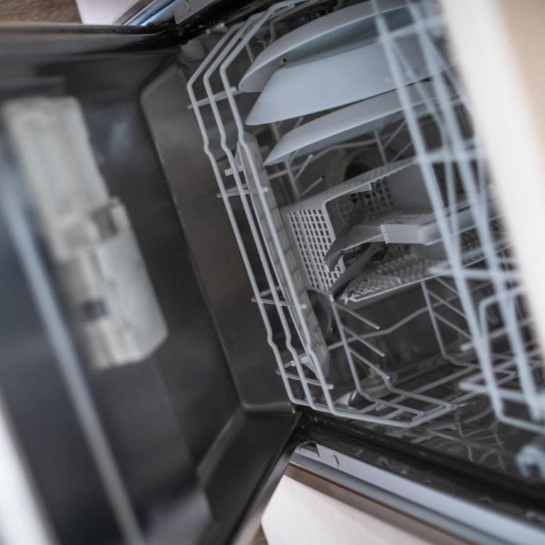 Alpine Retreat Čupino Sokače - Vikendica - 9