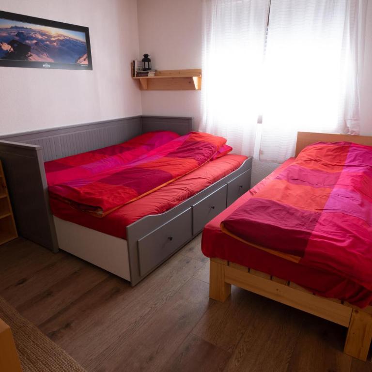 Alpine Retreat Čupino Sokače - Vacation Home - 14