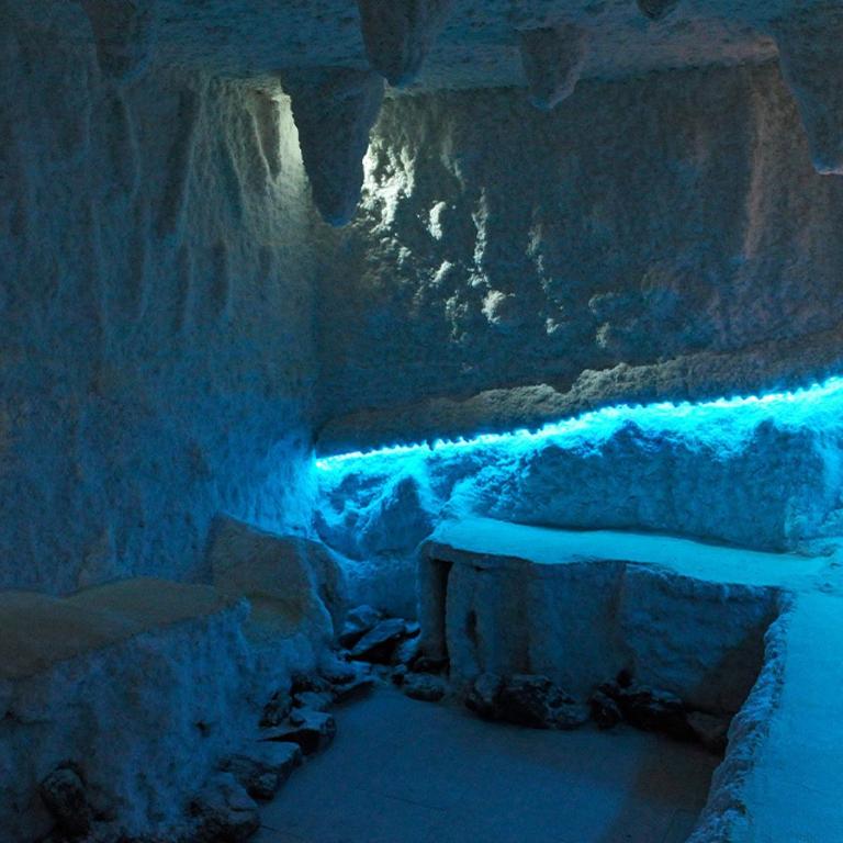 Kraljevi Cardaci, Kopaonik, Lux apartman 9C-71 - One-Bedroom Apartment - 12