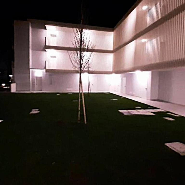 Stella di Mare - Cà Savio - Apartment mit 2 Schlafzimmern - 17