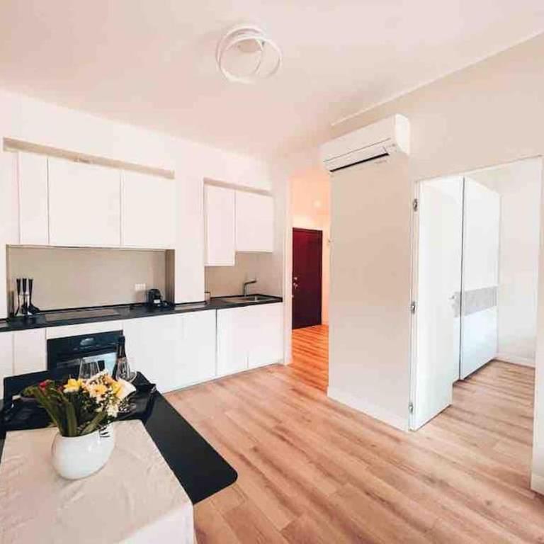 Design Apartment Recently Renovated - Appartamento con 1 Camera da Letto - 7
