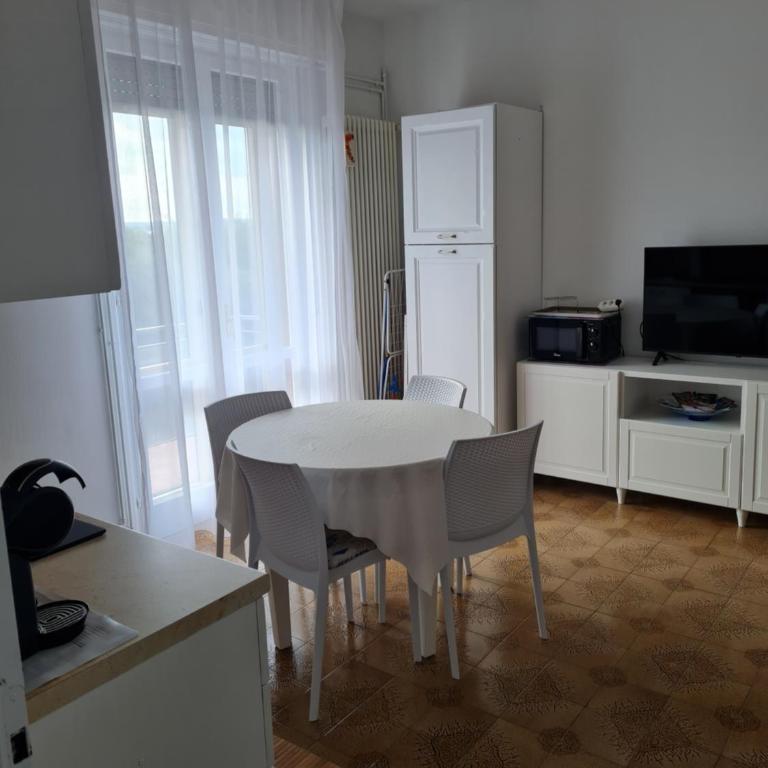 Casa dell' ulivo - Appartamento con 2 Camere da Letto - 2