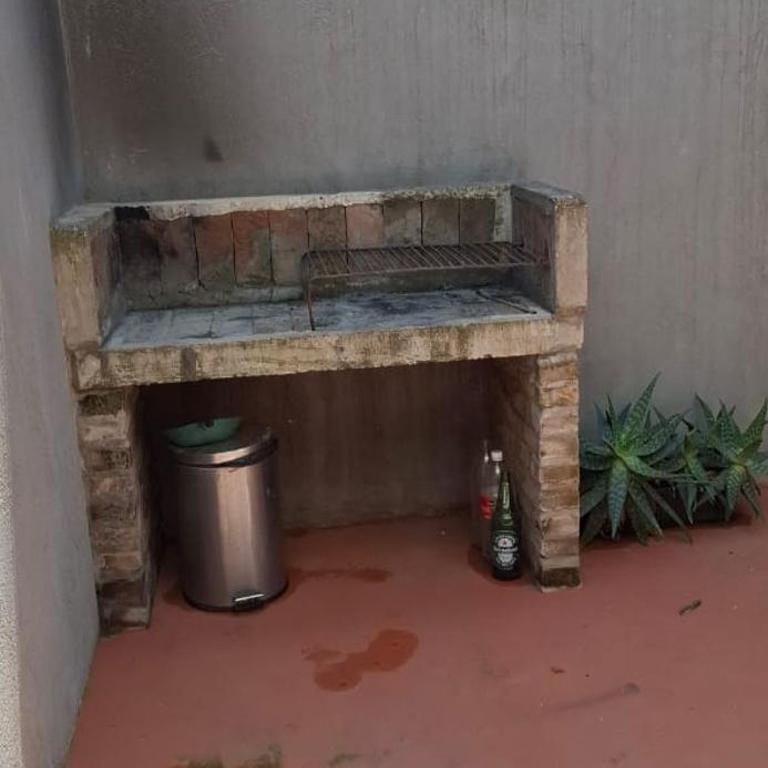 Apart Las Hermanas - Apartamento de 2 dormitorios - 23