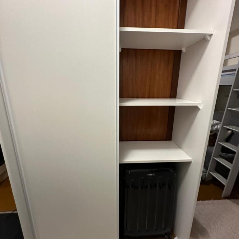 Petit cocon au cœur de la Mongie - Apartment mit 1 Schlafzimmer - 16