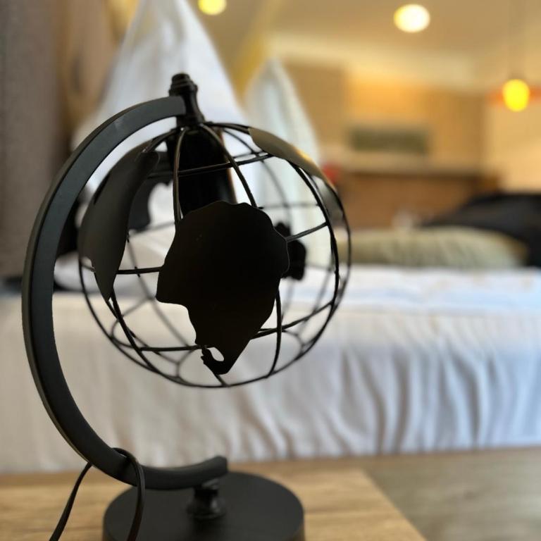 Ski & Spa Apartment S20 Milmari Resort Kopaonik - Studio with Mountain View - 12