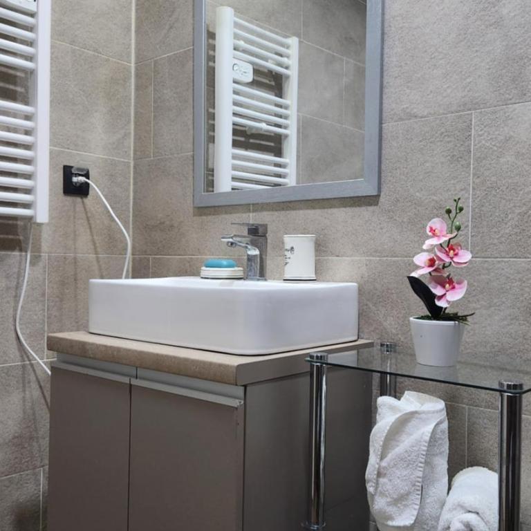 KOP P95 Milmari - Studio Apartment - 36