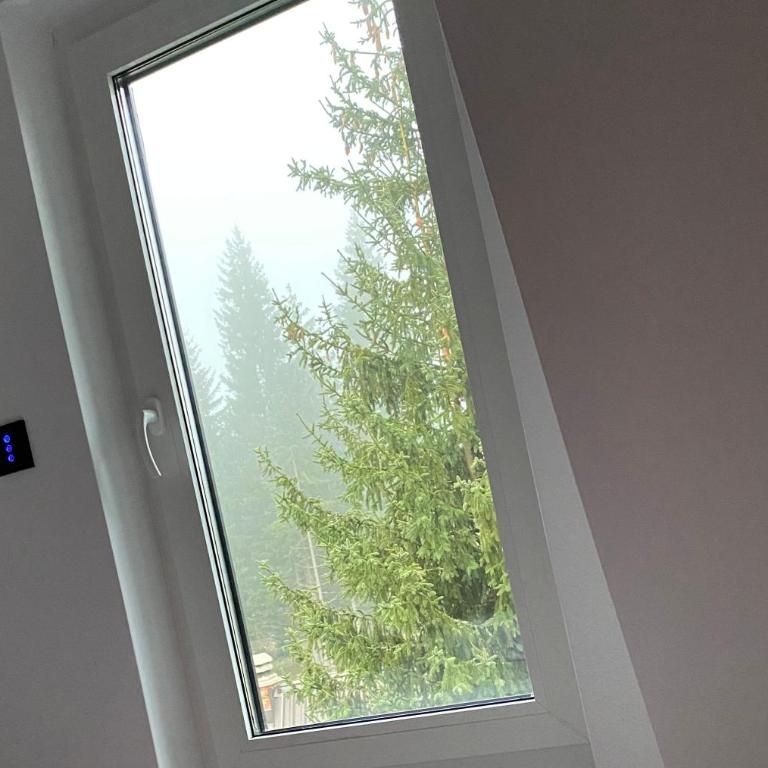 Atos Dijana - Apartman sa 2 Spavaće Sobe - 3