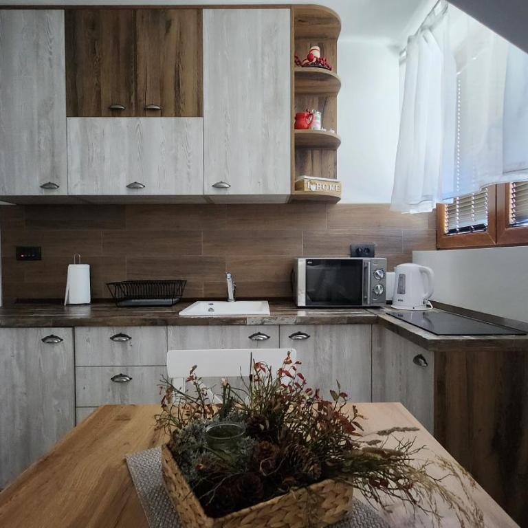 KOP P95 Milmari - Studio Apartment - 33