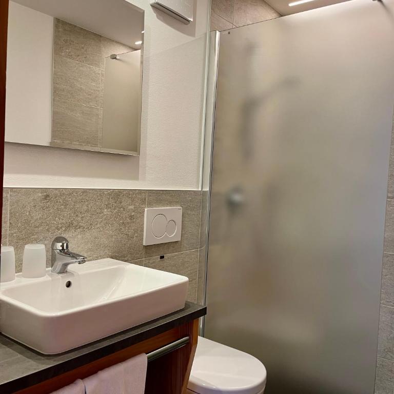 Haus Lena - Appartamento con 2 Camere da Letto (4 Adulti) - 25