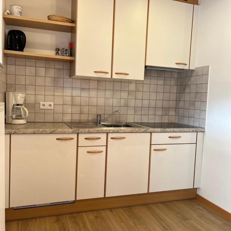 Haus Lena - Appartamento con 2 Camere da Letto (4 Adulti) - 27