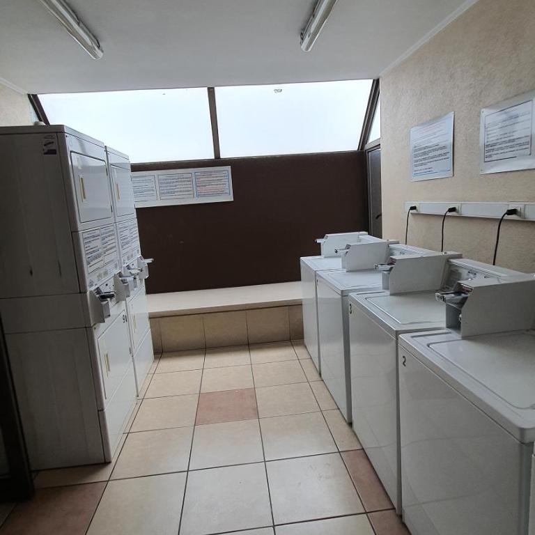 Edificio Portico Oriente - Apartamento de 1 dormitorio - 9