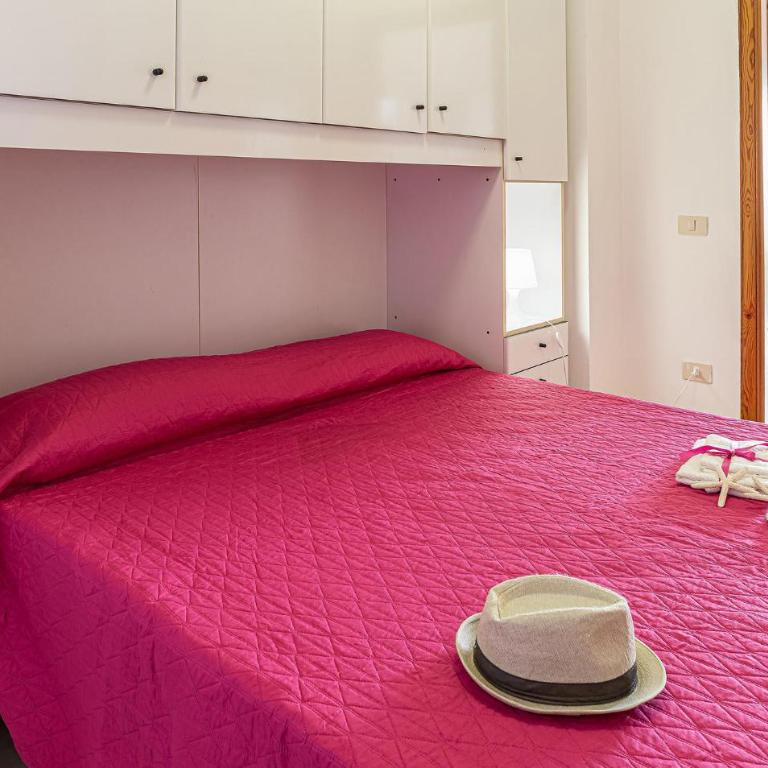 Apt 202 - Appartamento con 1 Camera da Letto - 3