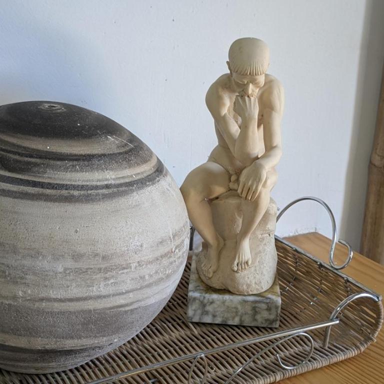 STUDIO avec PARKING TOUT A PIED et CALME - Appartamento Monolocale - 26