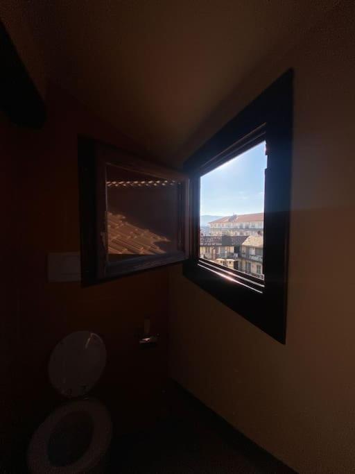 Monolocale vista mozzafiato! - One-Bedroom Apartment - 14