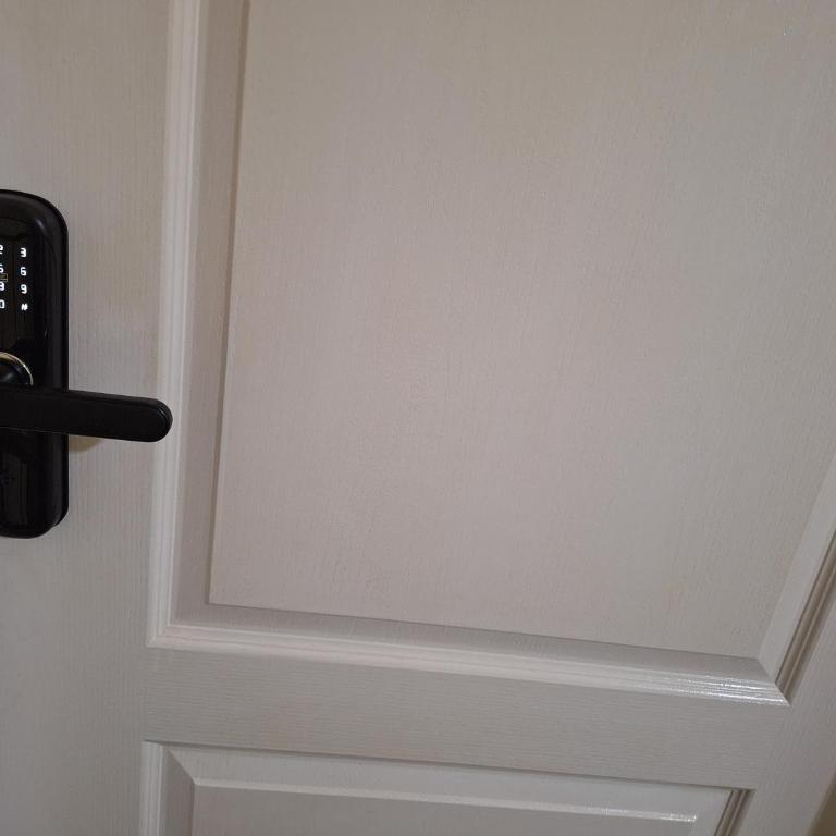 Apartman Veronika - Apartman sa 1 Spavaćom Sobom - 4