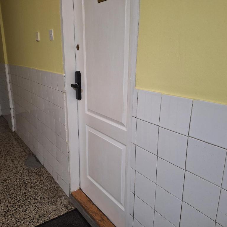 Apartman Veronika - Apartman sa 1 Spavaćom Sobom - 5