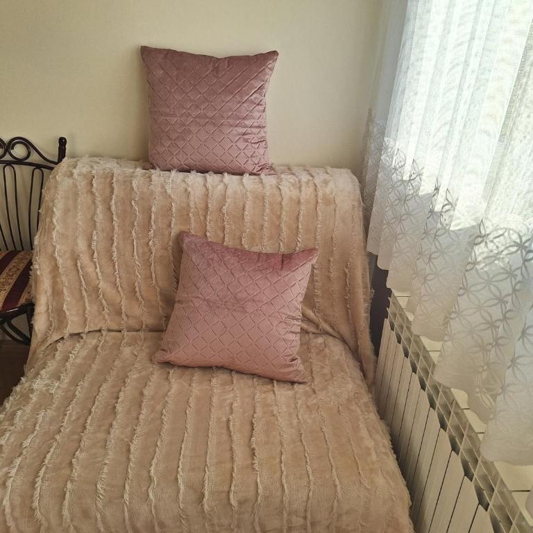 Apartman Veronika - Apartman sa 1 Spavaćom Sobom - 11