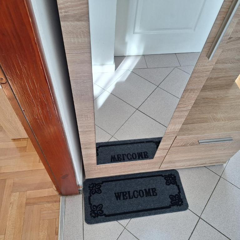 Apartman Veronika - Apartman sa 1 Spavaćom Sobom - 21