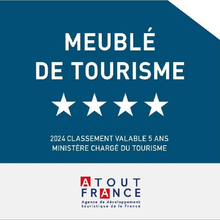 Duplex aux pieds des pistes à Rochebrune - Appartement - 54