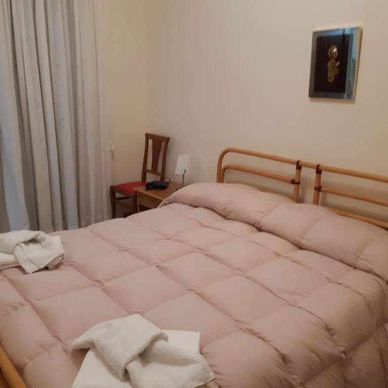 La Casa Bianca - Casa con 2 Camere da Letto - 14