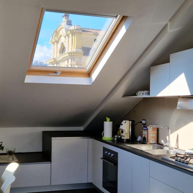 Appartamento al centro storico - Appartamento con 2 Camere da Letto - 3