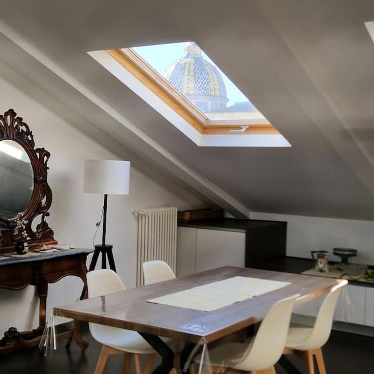 Appartamento al centro storico - Appartamento con 2 Camere da Letto - 8