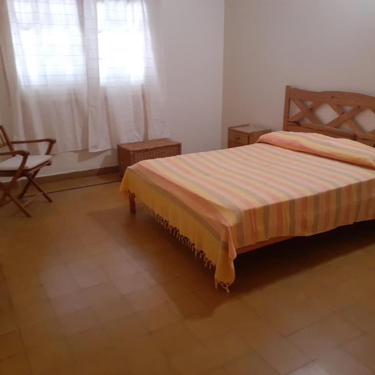La Casa de la Esquina - Apartamento de 1 dormitorio - 6